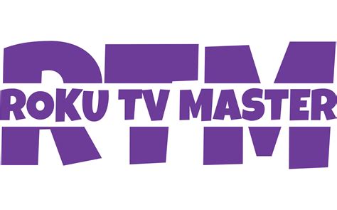 Roku Tv Master Guide And Tips On Roku Tv Streaming And Apps