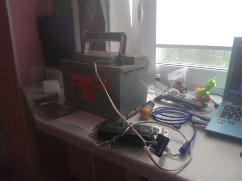 Программирование ЭБУ М73 Автэл — DRIVE2