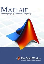 MATLAB Book Collection : MathWorks : Free Download, Borrow, and ...