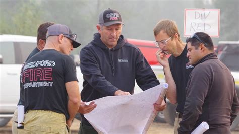 Rum Creek Fire in Oregon is just 1% contained, threatening thousands of homes | Fox News