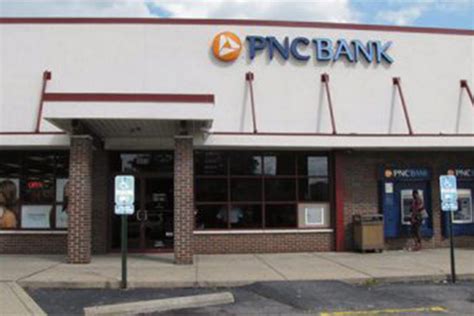 PNC Bank says ‘issue’ affecting online, mobile banking | New Pittsburgh ...