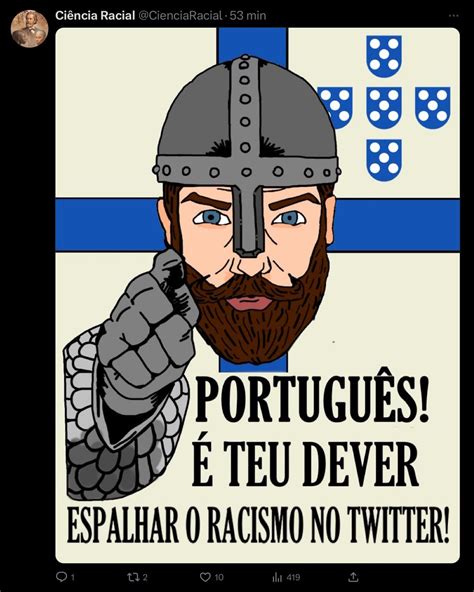 Merdarte Insanidades On Twitter Dificilmente Eu Pe O Pra Denunciar