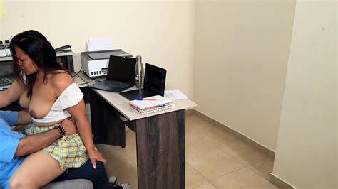 Vanessa Big Ass Fuck