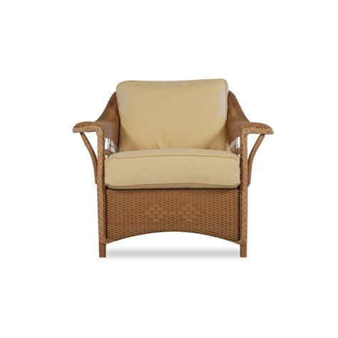 Lloyd Flanders Nantucket Lounge Chair Nantucket Lloyd Flanders