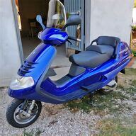 Piaggio Hexagon Usato In Italia Vedi Tutte I Prezzi