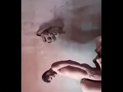 Paraense Fodendo A Safada Sem Capa XVIDEOS