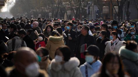 Covid la pandemia è finita Battiston Entro un mese contagi azzerati