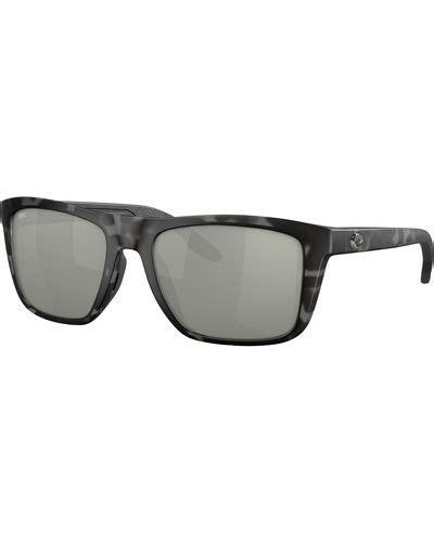 Black Costa Sunglasses for Men | Lyst