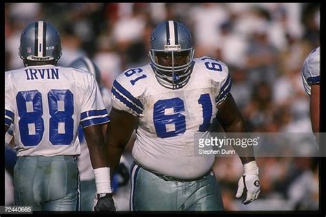 80 Nate Newton Cowboys Stock Photos, High-Res Pictures, and Images ...