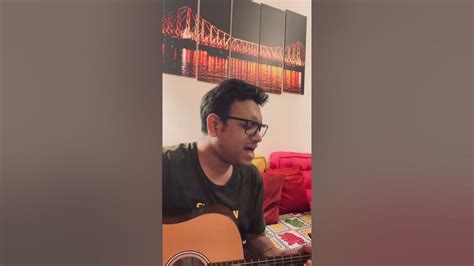 E Ajnabi Tu Bhi Kabhi Dil Se Udit Narayan Cover Youtube