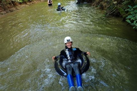 LEGENDARY BLACK WATER RAFTING CO Updated January 2025 40 Photos