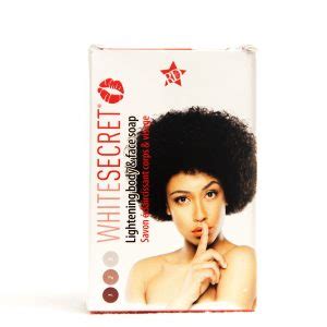 CT+ Clear Therapy Carrot Intensive Lightening Serum - Afro Glamour