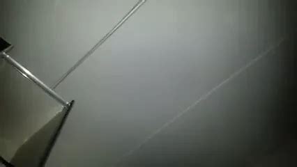 Akcija Sa Drugovom Mamom 54 Godine Svrsavanje U Macu Mature Porn XHamster