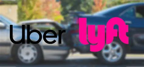 Houston Rideshare Accident Attorney Uber Lyft Accident