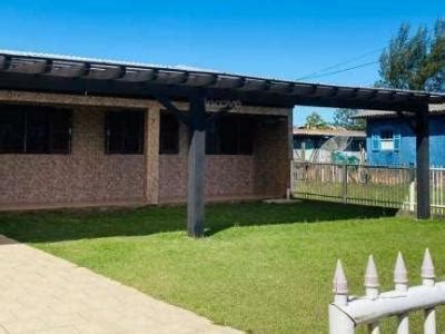 Casas Em Balne Rio Rinc O Casas Venda Em Balne Rio Rinc O Nestoria