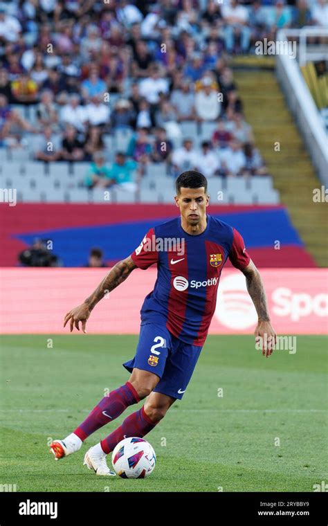 Joao Cancelo 2023 Hi Res Stock Photography And Images Alamy