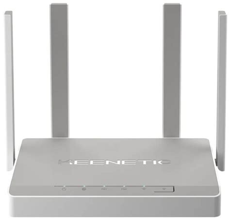 15 лучших Wi-Fi роутеров для дома 2024 – Рейтинг маршрутизаторов