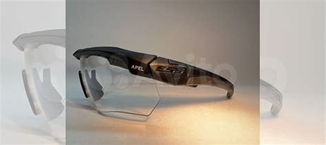 ESS Crossbow купить в Москве | Личные вещи | Авито