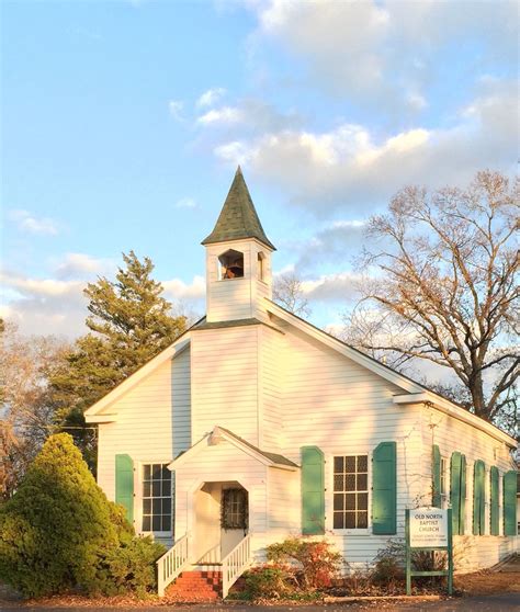 Pin On Old Country Churches