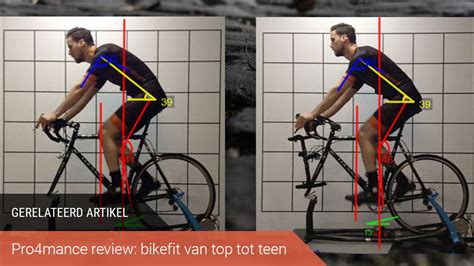 Kies Het Juiste Zadel Voor Je Racefiets Of Mountainbike Cobbles Cycling