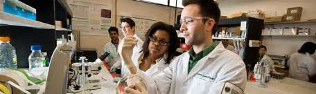 Medical Student Research Funding | Boonshoft School of Medicine | Wright State University