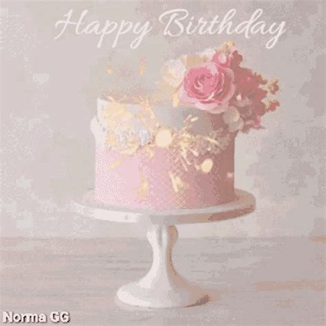 Naked Lady Birthday Cake GIFs Tenor