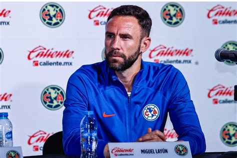 Miguel Layún Analiza Si Apertura 2023 Es Su último Torneo En América