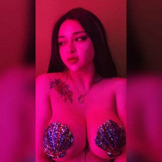 Kim Solis Septemberdumppp Nude Onlyfans Nudostar Tv