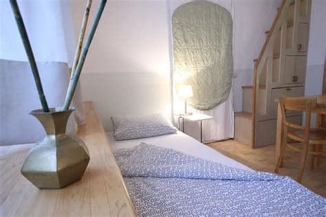 Moderne Studio Apartments Und Zimmer Wohnungen In Oberhausen Ideal