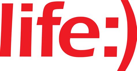 Life png