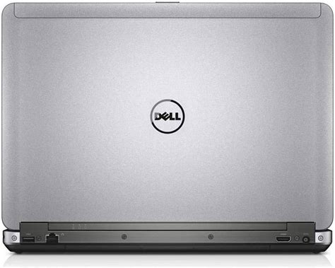 Renewed Dell Latitude E6440 Laptop 14 Display Intel Core I7 4th