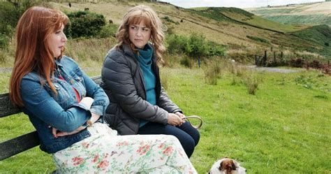 10 of the Best Welsh TV Shows You Can Stream - BritishTV.com