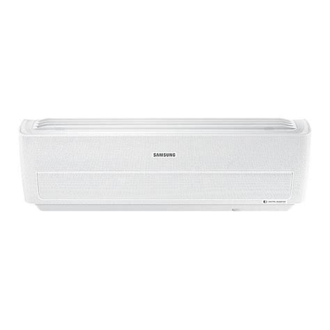 New In Stock Samsung Air Conditioner Kfr Gw Vec Samsung Air