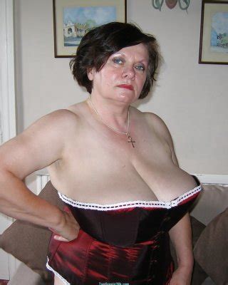 Titanic Toni Porn Pictures XXX Photos Sex Images 3989718 PICTOA