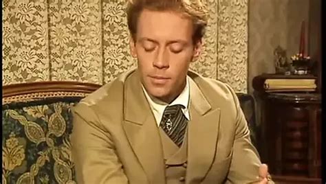 Anal Psycho Hd Free Anal Hd Porn Video Xhamster