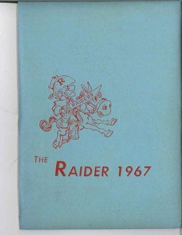 Archbishop Rummel High School - The Raider 1967 Yearbook by Archbishop Rummel Alumni - Issuu