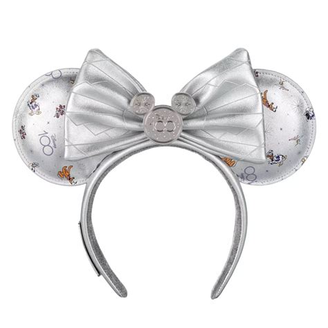 Are Your Old Disney Ears Worth Anything Dinus