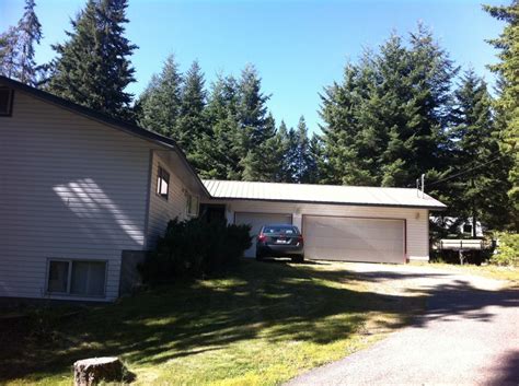 Featured Property Heffley Louis Creek Road Heffley Kamloops B