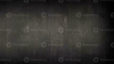 Grunge dusty texture background 33341855 Stock Photo at Vecteezy