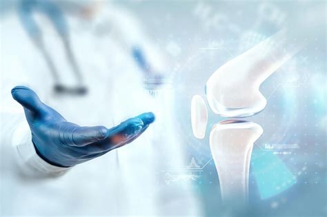 MPFL Reconstruction: Medial Patellofemoral Ligament Surgery.