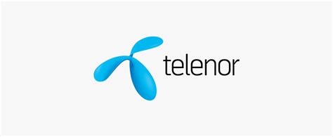 telenor mobiltelefonino