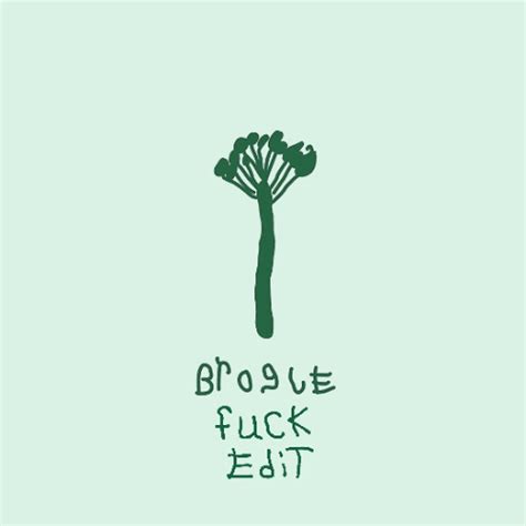 Stream Broccoli Fuck Kimmercores Rimmercore Piep Fark Remix Zaag S Pegging Kinky Piep Edit