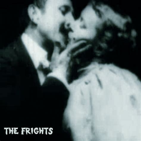 The Frights The Frights