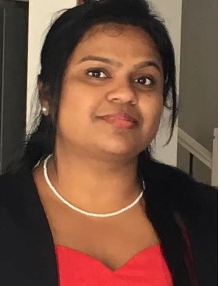 Dr Vallimayil Velayutham Paediatric Endocrinologist St Leonards