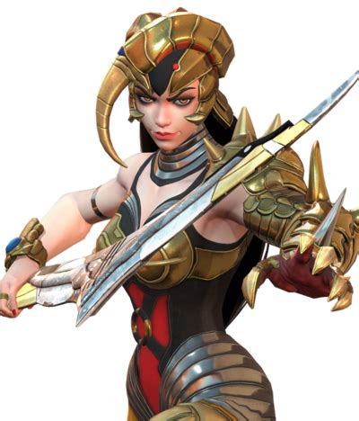 Power Rangers Battle For The Grid Scorpina Mizuumi Wiki