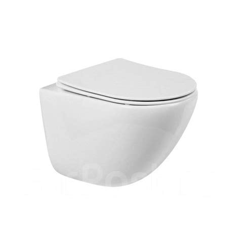 Инсталяция Grohe Rapid SL+унитаз+кнопка в сети Мистер Т, в наличии ...