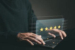 The Best XVideos Alternatives Of Porn Dude Blog