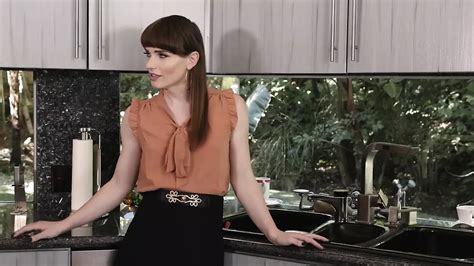 Natalie Mars Shemale Cum Shemale Porn Videos XHamster