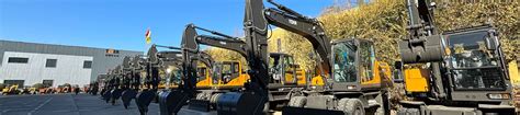 Skid Steer Loader-Xiamen TDER Industrial Co., Ltd.