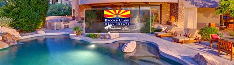 Lake Havasu City Pool Homes for Sale